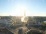 Helsinki - Vista panorámica