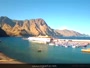 Gran Canaria - Agaete - Puerto de Las Nieves en Agaete