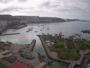 Gran Canaria - Anfi Del Mar