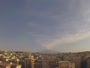 Catania - Vista panorámica