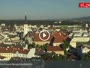 Sankt Pölten - Vista panorámica