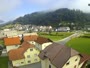 Gorenja vas - Vista panorámica