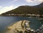 Drvenik - Puerto