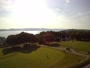 Umag - Crveni Vrh - Golf Club Adriatic