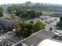 Bacău - Calea Mărășești