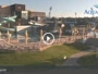 Poprad - AquaCity Poprad