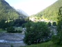 Riva Valdobbia - Dolina Valsesia