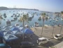 Marsaxlokk - Paseo marítimo