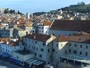 Šibenik - Vista panorámica