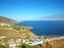 Tenerife - Los Realejos