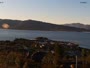 Lødingen - Vista panorámica