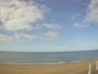 Gran Canaria - Maspalomas - Meloneras