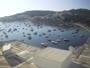 San Pawl il-Baħar - Xemxija