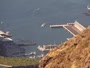 La Palma - Tijarafe - Mirador El Time