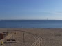 Stogi - Playa