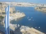 La Valeta - Marsamxett Harbour