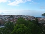 Azores - Angra do Heroísmo