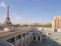 París - Torre Eiffel