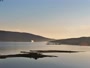 Fjelldal - Vista panorámica