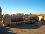 Rynek Główny