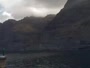 Tenerife - Los Gigantes