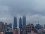Šanchajus - Pudong