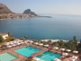 Santa Flavia - Bahía de Porticello