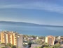 Córcega - Ajaccio