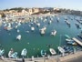 Birzebbuga - Saint George's Bay