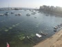 Buġibba - Bahía de San Pablo