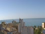 Alicante - Calle San Juan