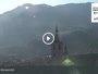 Schwaz - Vista panorámica