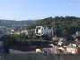 Karlovy Vary - Hotel Thermal