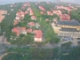Qingdao - Bahía de Fushansuo