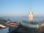 Bremerhaven - Mitte