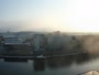 Bremerhaven - Fischereihafen I