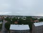 Turku - Mäntymäki