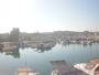 Gżira - Isla Manoel