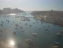 Gżira - Puerto de Marsamxett