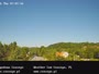 Montañas occidentales de Bieszczady
