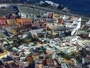 Tenerife - Garachico