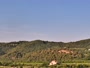 Venterol - Vista panorámica