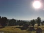 Gbiska - Vista panorámica