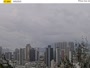 Hong Kong - Kowloon City