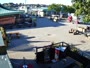 Sandefjord - Puerto