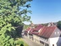 Oederan - Ehrenzug