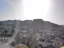 Aurillac - Puy Courny - Monts du Cantal