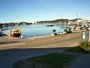 Sandefjord - Bjerggata