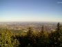 Chrobacza Łąka - Vista panorámica