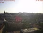 Chrudim - Vista panorámica